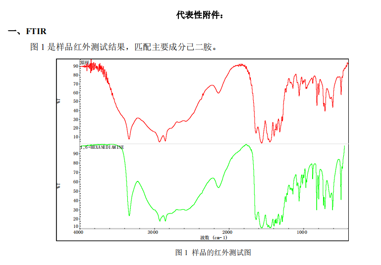 QQ截图20230313212507.png