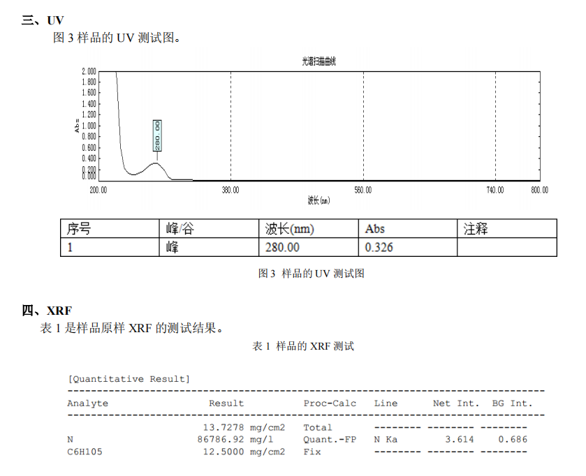 QQ截图20230313212536.png